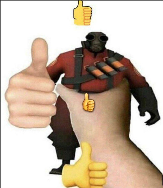 xa2xq8q8dob7bnkxodrv94nn