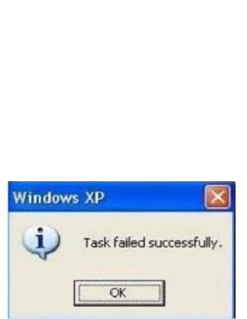 xbwroizk46iptccj0uxnwt4i