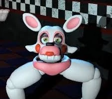 xgcikvjolhztm8xg8cpe5nzb