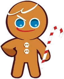 xov3rbdigosy7hmtbhczsrfm