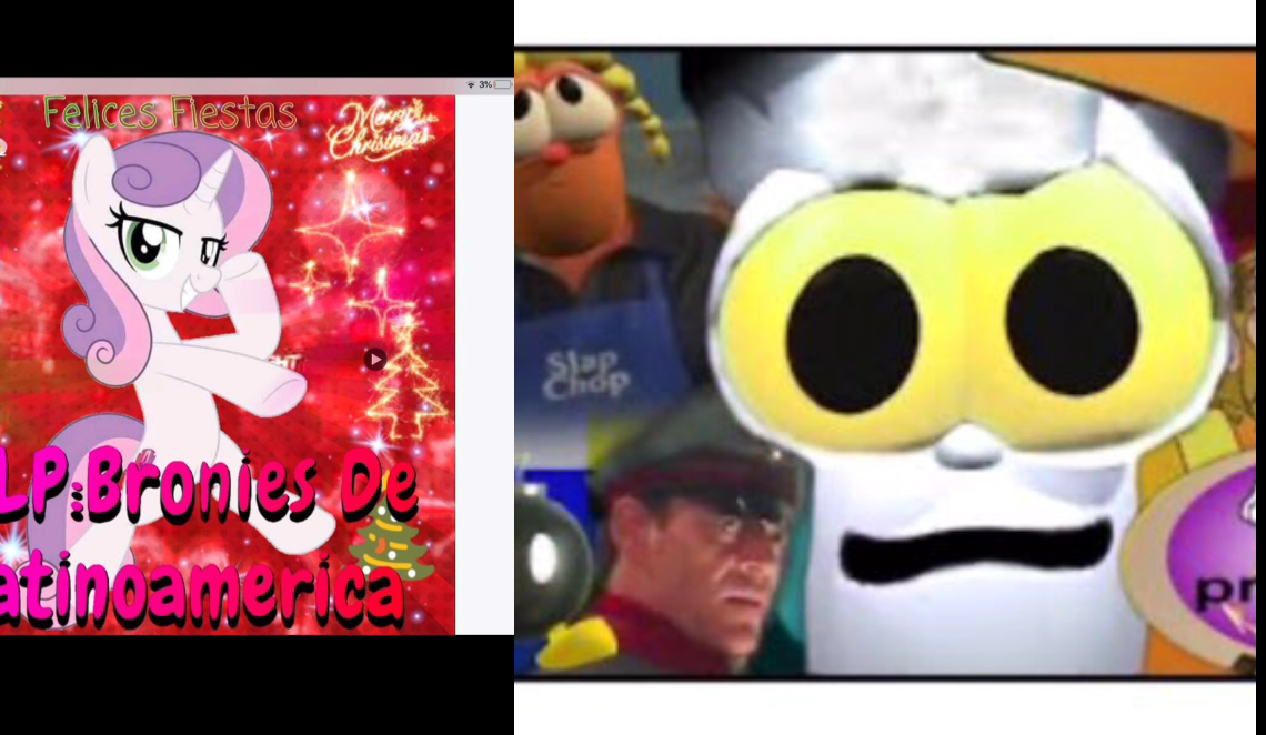 xqvkxpy2fhy24udq5kkik01z