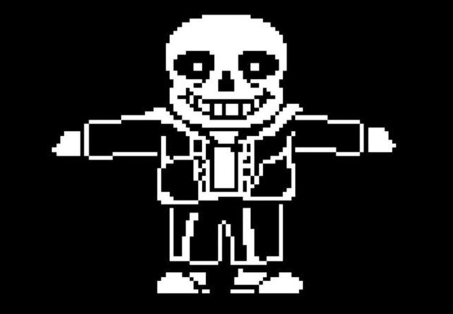 xrhp2biryuifcxybuu6lkm5s