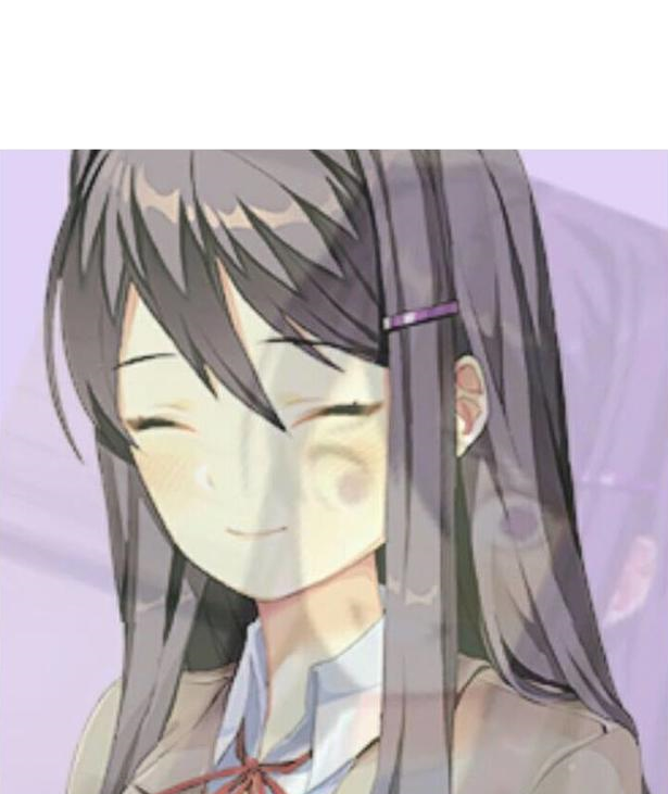 xrsyh9udx3x0cwjpotfkfvzi