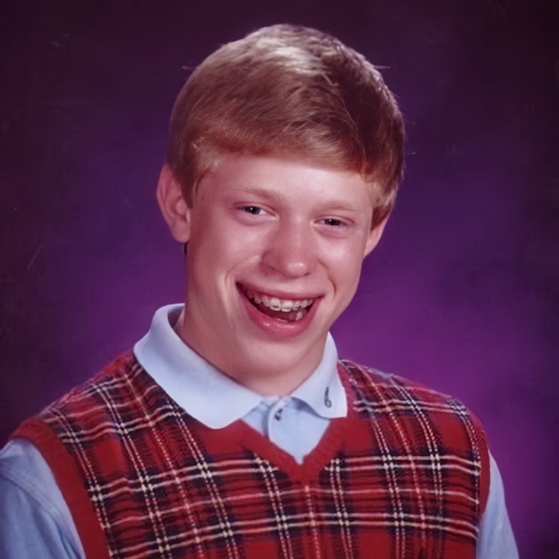 xs5j9fnbj9yi4hhymwc7vsg2