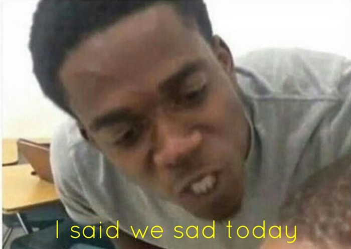 xtf7hnro9zwxeplbf9dekjdt
