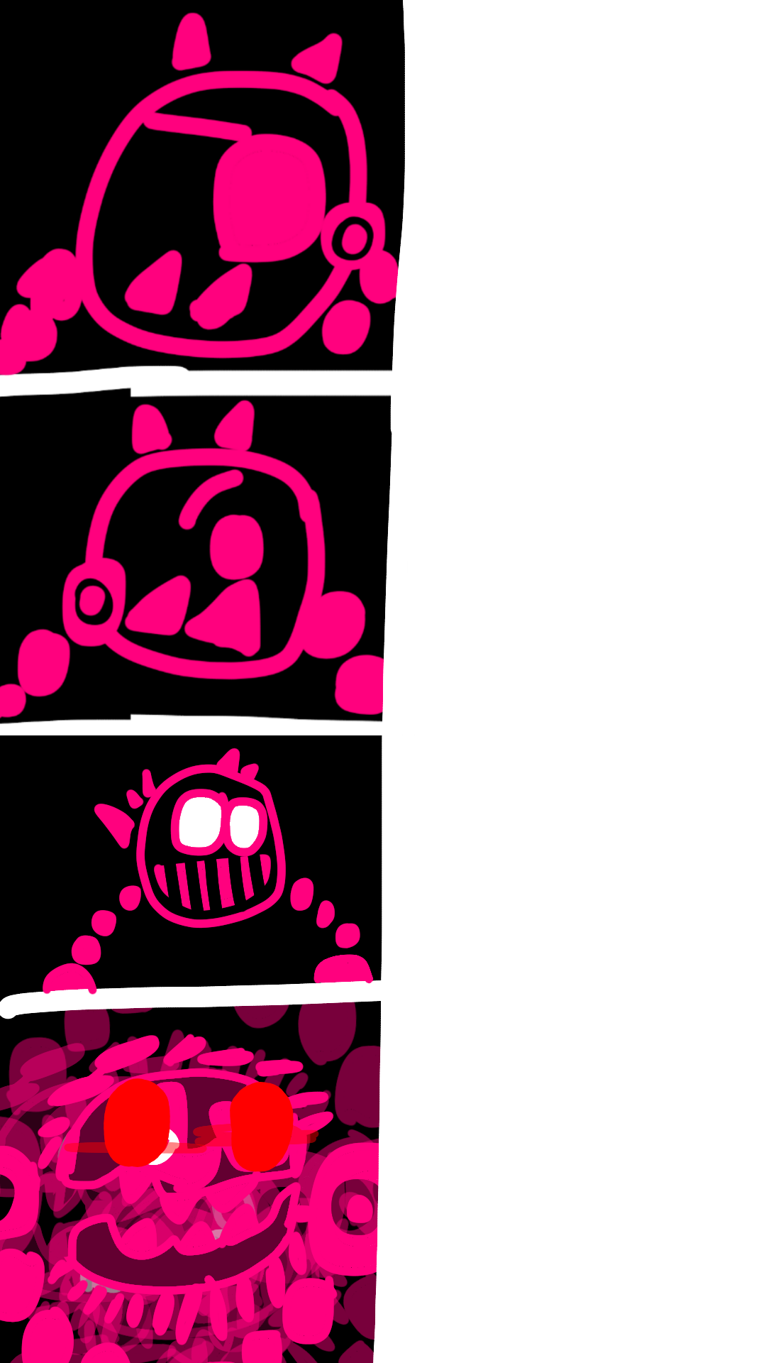 xtqpk8wo87u44ue0k5qq0kmn