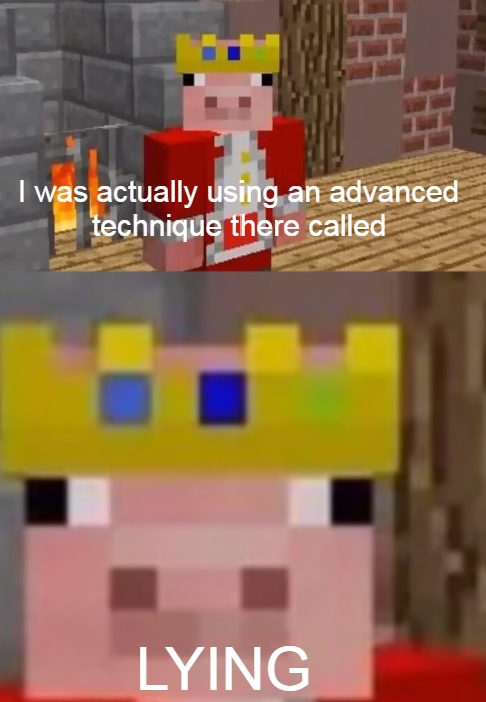 xxfz9xdxhithrer0k69mbnk1