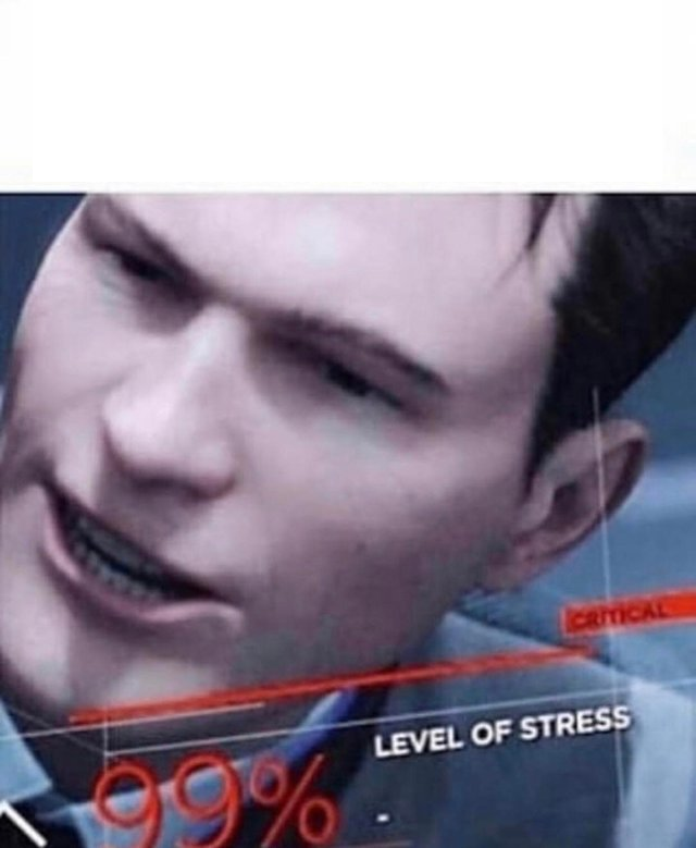y108z8xe6k2t25fq80zk5lg8