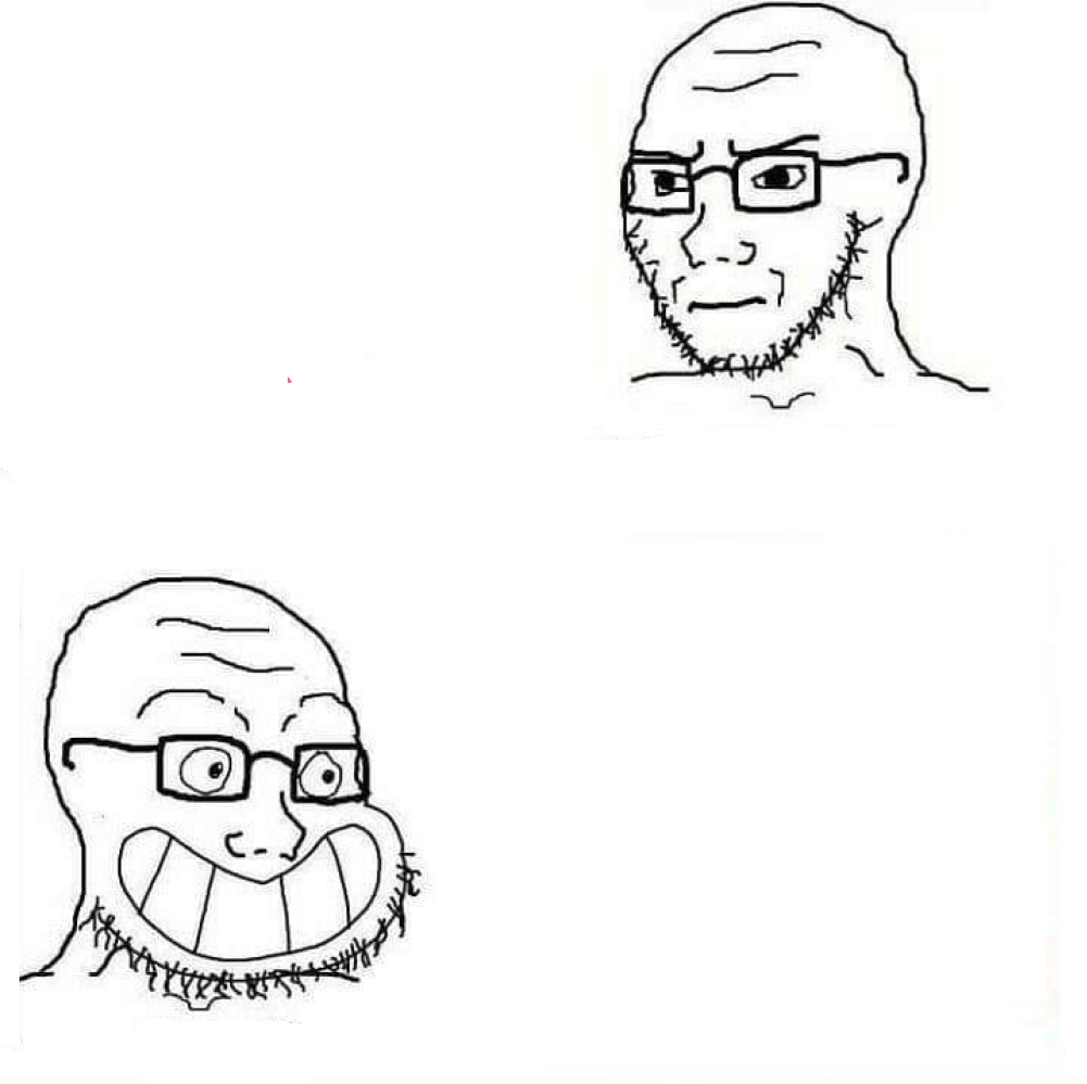 y1g47k3mnua0d9x5gwioa174