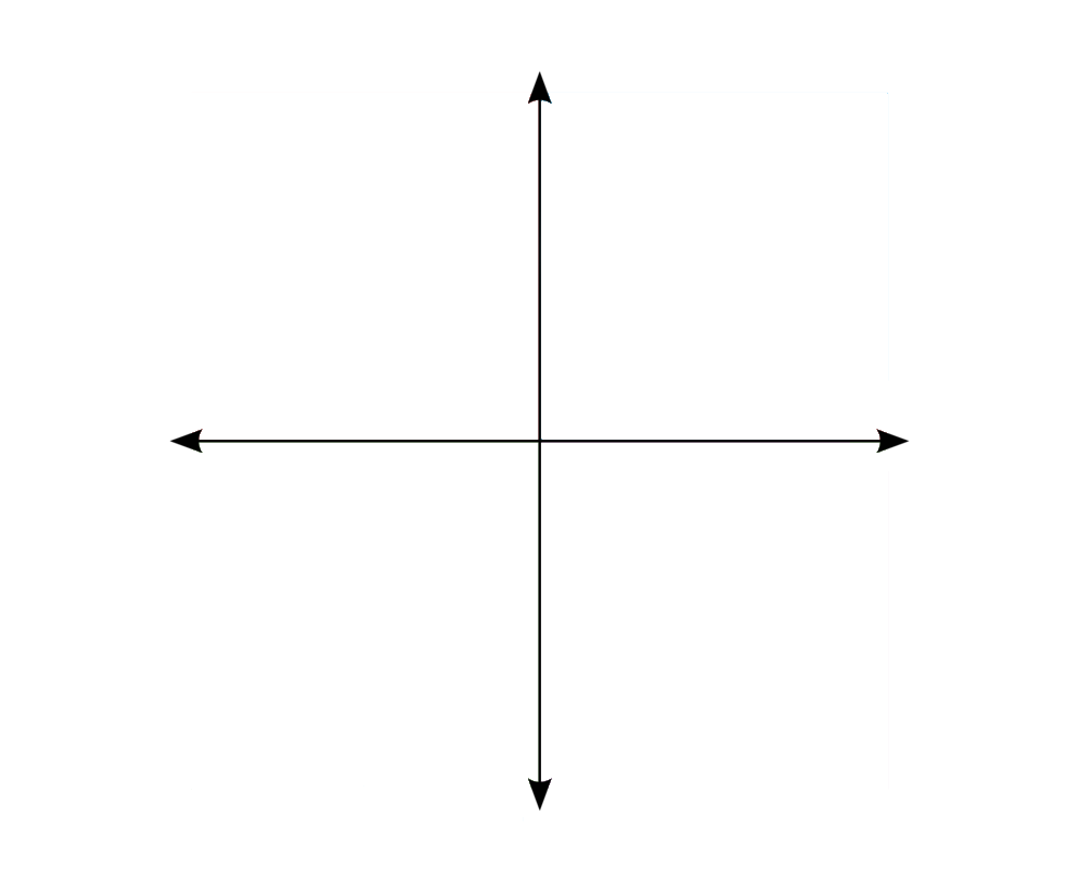 y2x1e5mqni400jjv9jf3hz6s