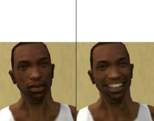 y654ozfukxymsfqg40j0bwgy