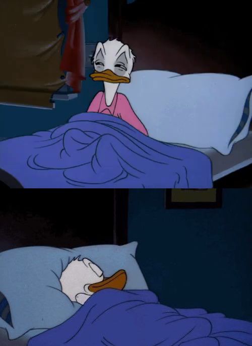 y65dz0gvntnwe69g6va3y2zm