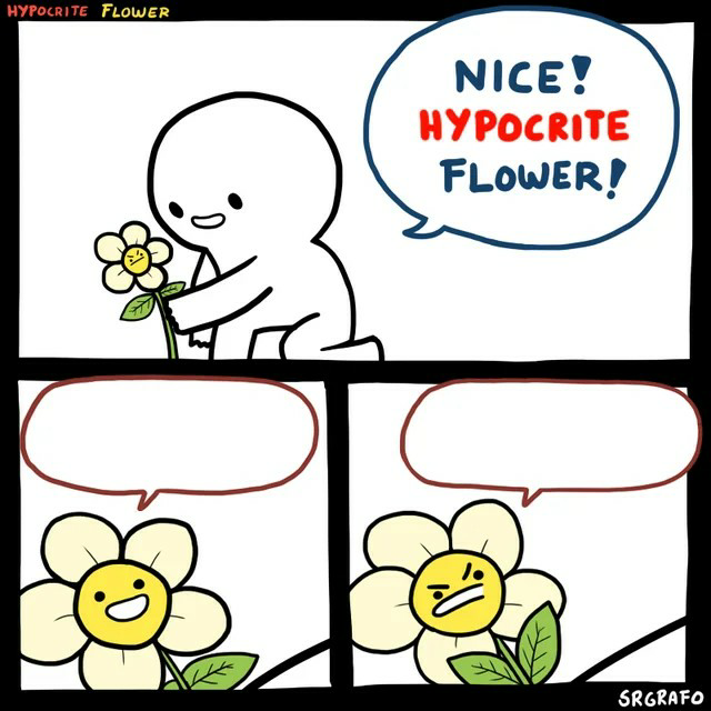 y8cjel9afzvwdzl5tf0iiijl