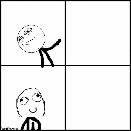 y8cr3mqfb9w9f5hgjtd98hl2