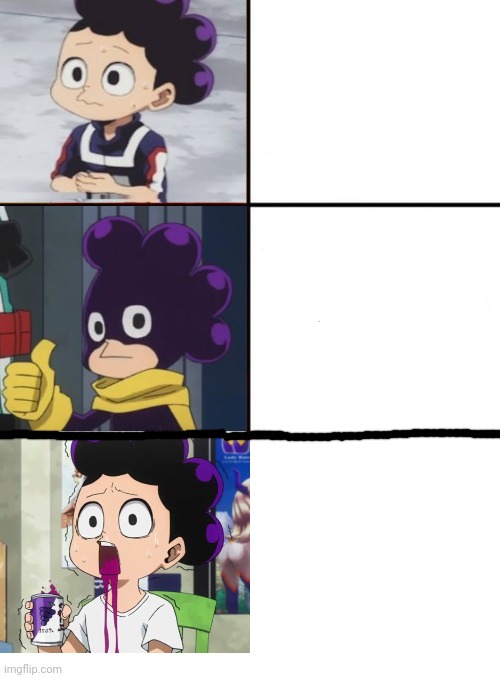 y8v8q2nxexmzcynh38xyxp3g