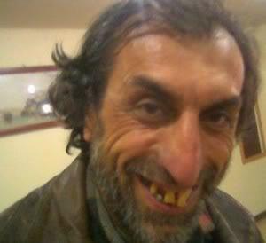 ybupkx86lews8t8n5l6zzt2u