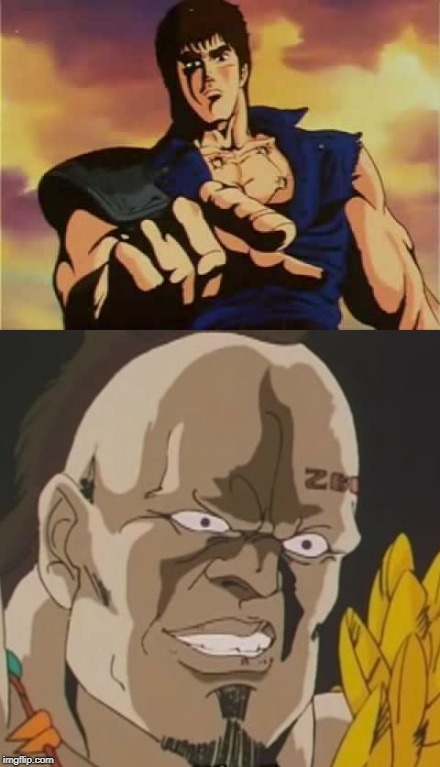 ydxslhjnzveft95u9iu9bb0z