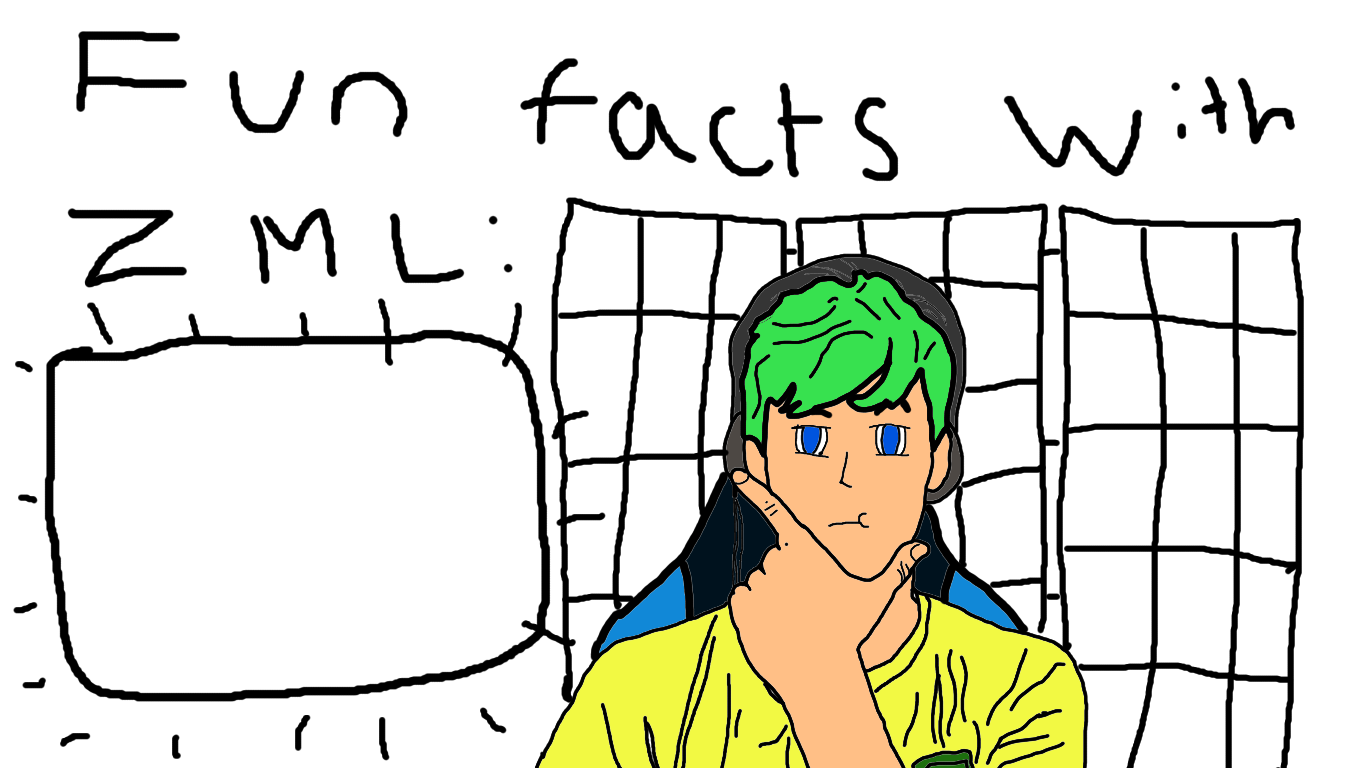 ye7vjssxugwwiduy4ac2l4m8