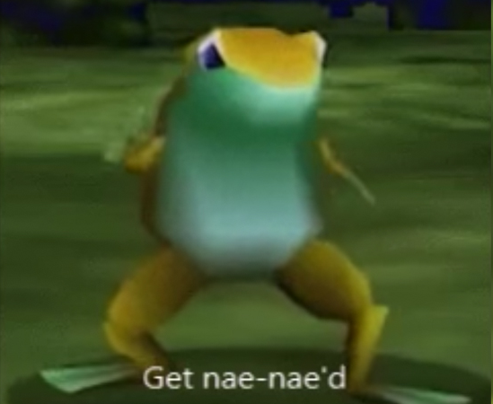 ypwkqtputwnwuinrdqejyvo0