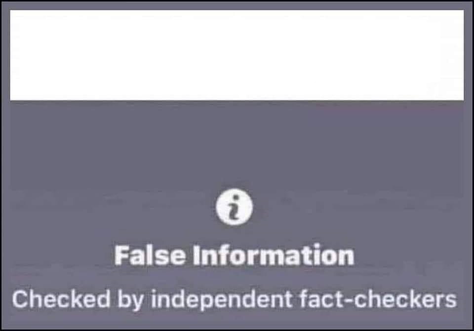 yqfi71sq75lxp9dk6iilbr30