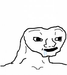 yub9wapzdznhf4w15t6was7h