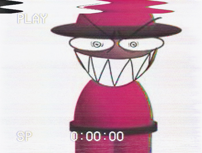 yy2oz8lqabrqms4p9kcmq6xo