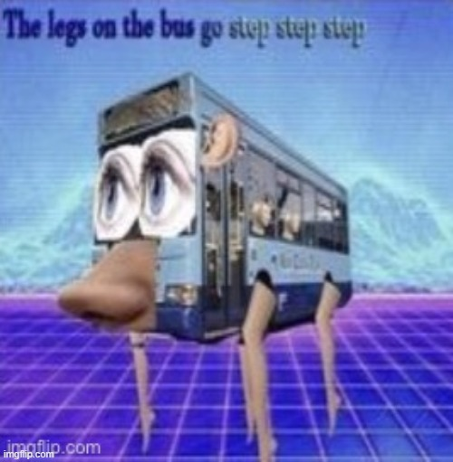 z0g5hfdtt0k9ku9j0dcvz9n5