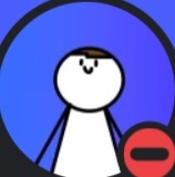z2cfxfpemjyvkjiofgbhd2fx