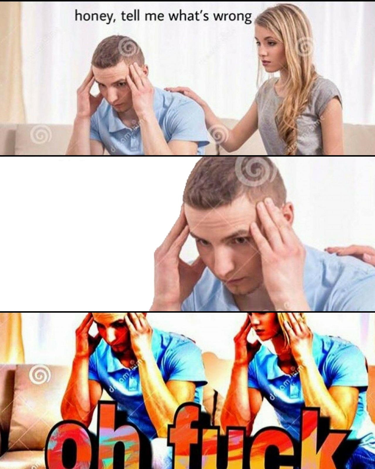 z2ijiqe9wwemsl1uwpjrh8x7