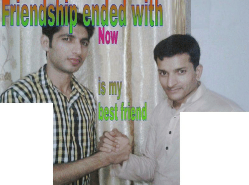 z4aznpa765ofp8dwwu4znopv