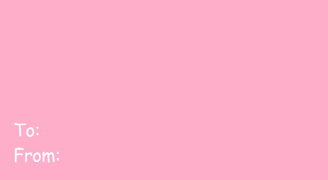 z5qf5q5gkdxb00sqf04srdhr