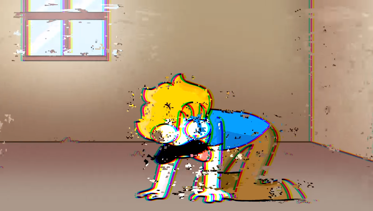 z9ma2upck3agtfa4ga2q48um