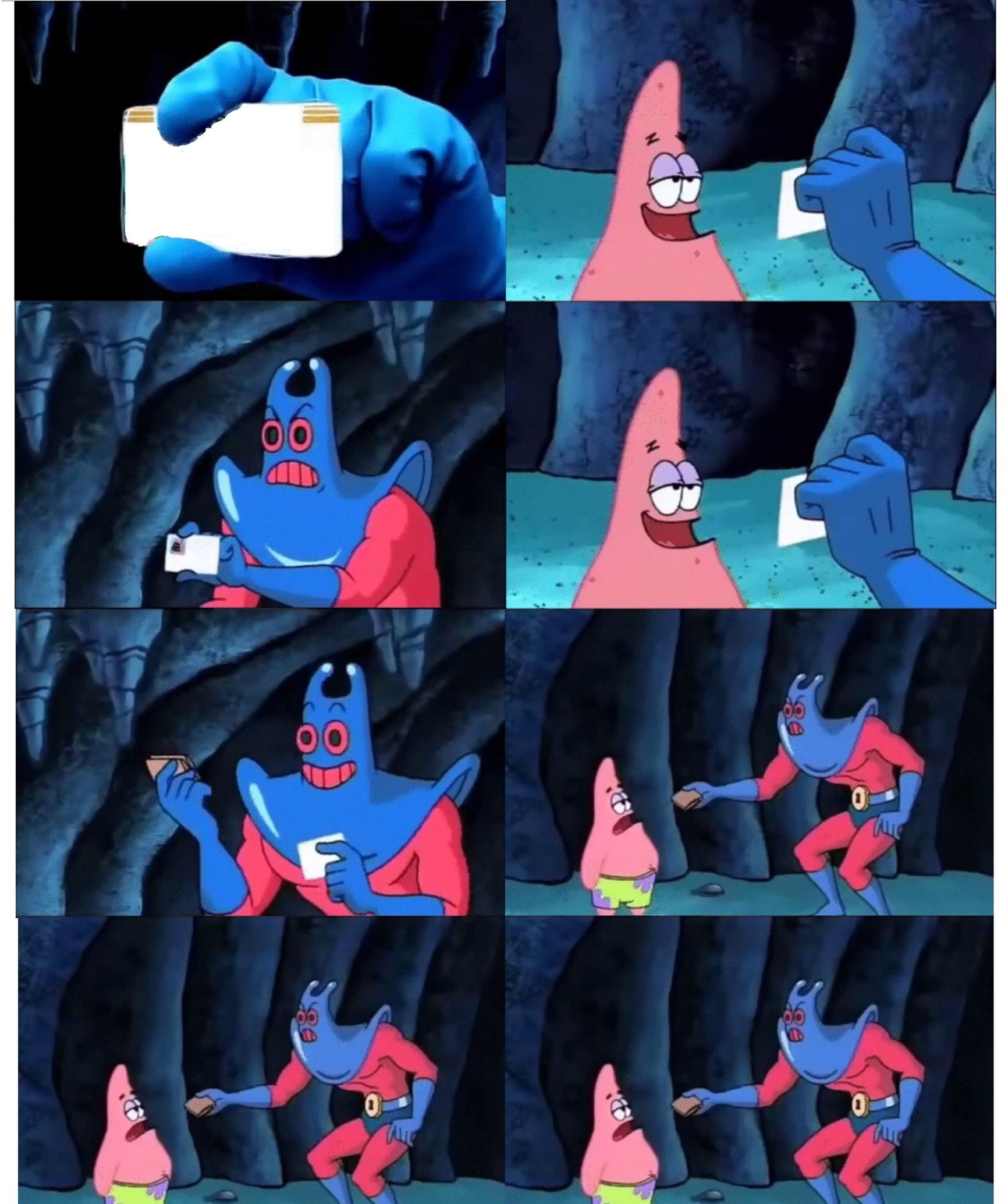zcqy40akpnwlzjcy0c0rr3s2