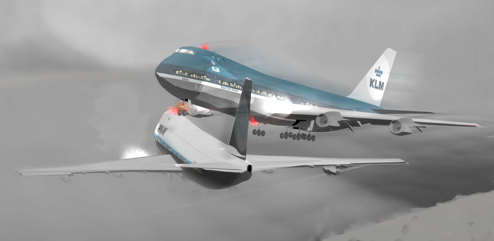zh6a5uwvldljty5e650e7d3k