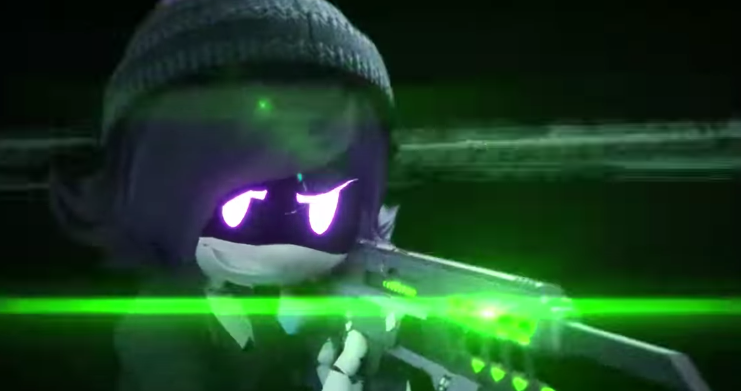zijv0l0r3ex5kkvt4boivt4w