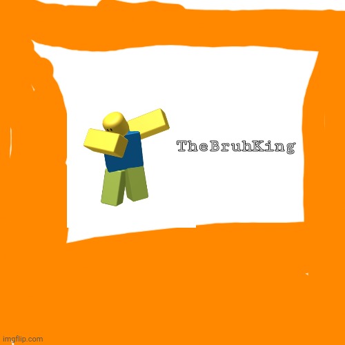 zlk7mixxxyteyfp1olm4pf8u