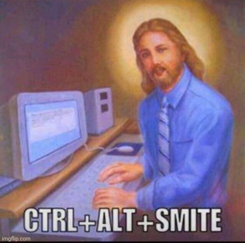 zm3w8pvi2ai52h5jax75b6op