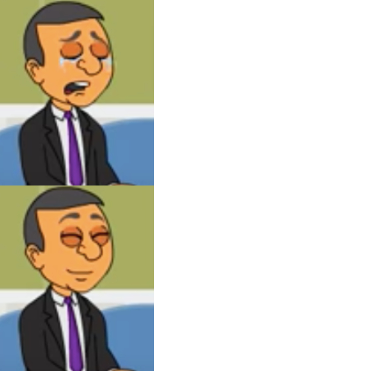 zuhuo52o6ue5hal586kcb0dp